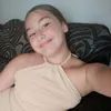 marianerja