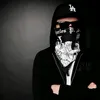 user38063641