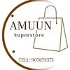 amuunsuperstore