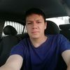 cesar.gl35