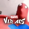MarvelVirals
