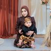 nilamsetyo
