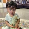 eryllnizam