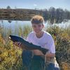 andreas_juhl