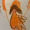 shutthedoor8