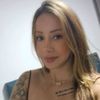 stephaniepulido