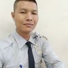 user732880104