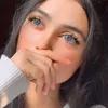 sky_pubg17