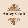 amey_craft