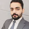 mohammed_ali013