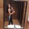 Yara Mostafa