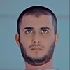 محمد جاسم