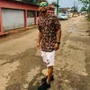jhonata_ferreira