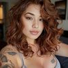 yahariarodriguez3