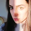 butnothing_