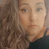 debbie101_