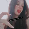 rzaikk