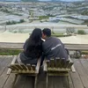 nguyendu2112