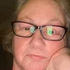 nanny__janny