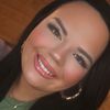 courtneyhernandezflores