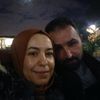 emelkaratas