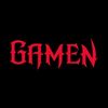 Gamen Indonesia