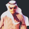 512bqa