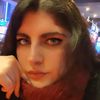 dorka_han