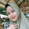 maya_wahyuni