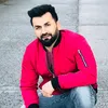 habibakrami3