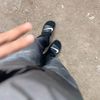mustafa_3foo