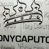 tonycaputoboutiquestore