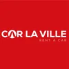 carlaville.ma