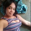elainesousa147