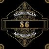 angkringan_86