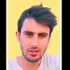 ma_hmood