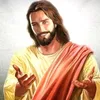 youareforgivenbyhim