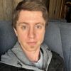 codyengstrom_