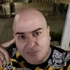 emiliodola