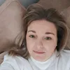 delphinebram