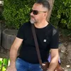 dyj4nhpr9du0
