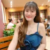 huyennhu92