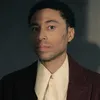 alexisrodney