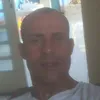 user397261663