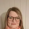 angiebee50