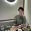 caothanhtung4