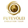 futevolei_evolutionteam