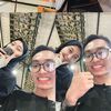 alwansety