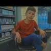 tepakas0