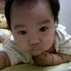 freen_becky._0